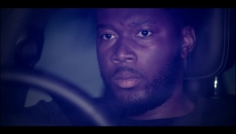 Trigger Point - Season 04 Episode 05
